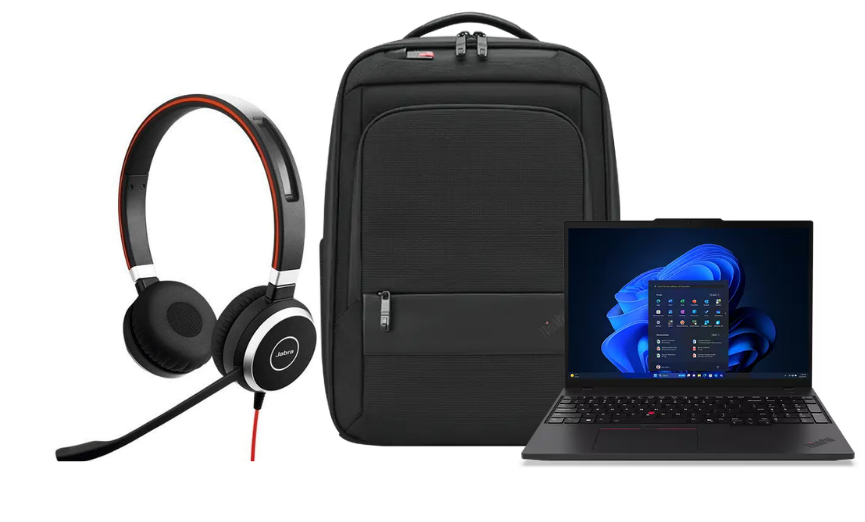 Networking y Cómputo